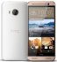 HTC One ME